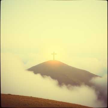 غلاف الاغنية XIN ĐỪNG HỎI EM (2)