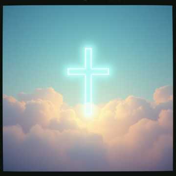 Cover of the song Я тебе не зрікаюсь