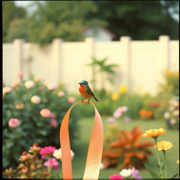 A dal borítója Тусау Кесер