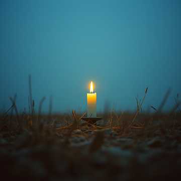 Cover utworu XIN ĐỪNG HỎI EM (3)