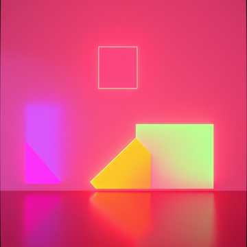 Кавер на песню Артём, 13 лет