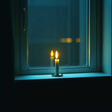 Cover of the song Тато десь між стінами