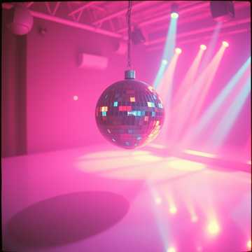 Portada de la canción Олеся