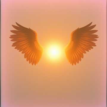 Cover av låten Skrzydła anioła