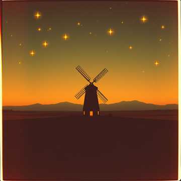 노래 표지 Toldi Rap