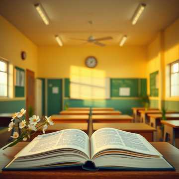 غلاف الاغنية Свет первых открытий