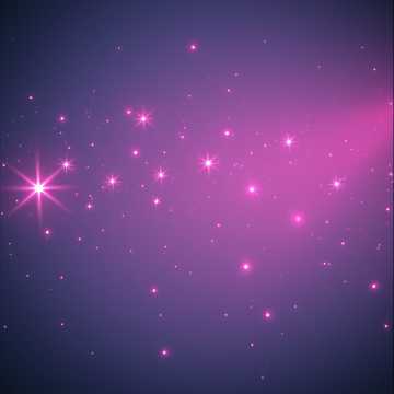 Portada de la canción gwiazdozbiór myśli