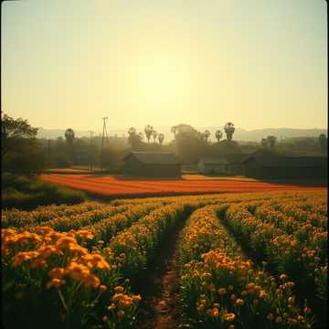 Cover av låten विकास तानाजी शिंदे