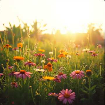 Cover av låten Jubileusz Miłości