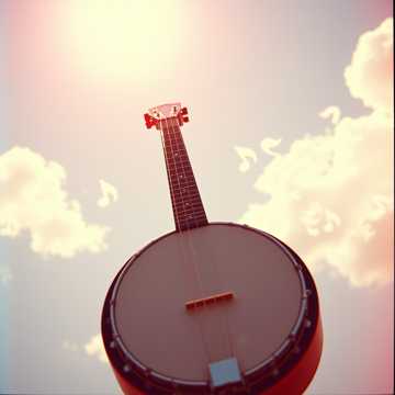 Portada de la canción Teste