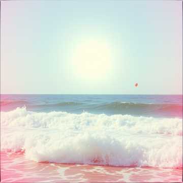 Cover of the song С добрым утром, Кристиночка