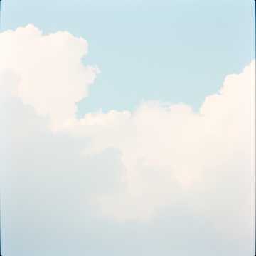 Cover utworu Песнь о душе