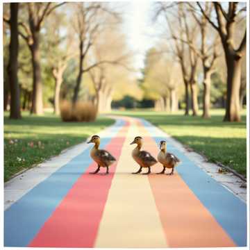 Bìa bài hát Тұсау кесер