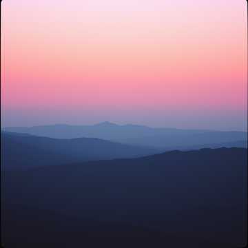 Portada de la canción Где мы сейчас?