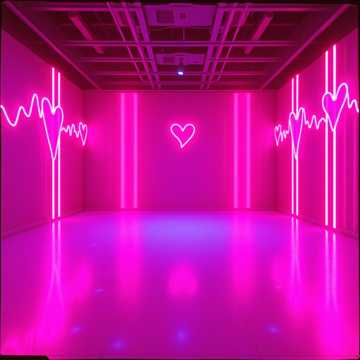 歌曲的封面JAG FINNS