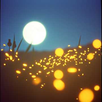 Cover av låten Hat hónap csodája