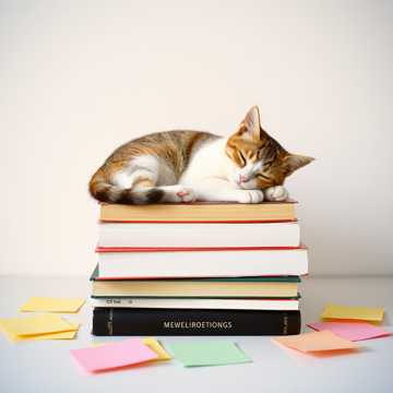 Cover des Liedes 학교가기 싫은걸