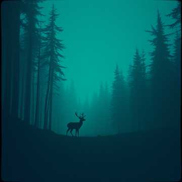 คัฟเวอร์เพลง Noobteam