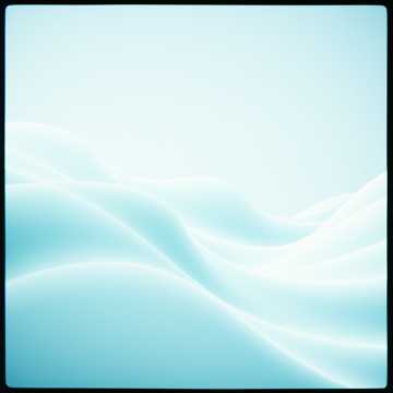 Copertina della canzone Тасау кесер