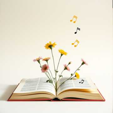 Кавер на песню 2025