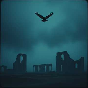 Capa da música Подвальск