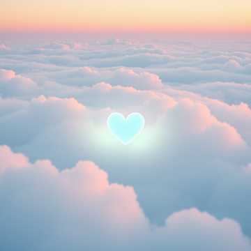 Cover av låten Moja siła