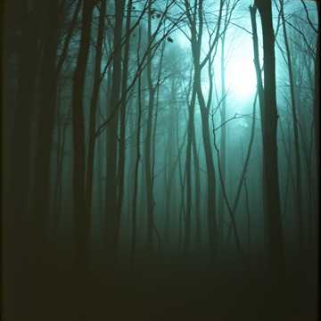 Cover of the song Elengedlek