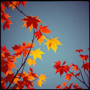 Cover utworu Чуже весілля