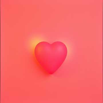 Bìa bài hát Заворожила