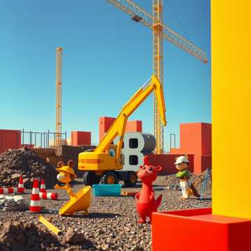 노래 표지 O chłopach na ciężkiej pracy