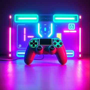 歌曲的封面Zsolow2