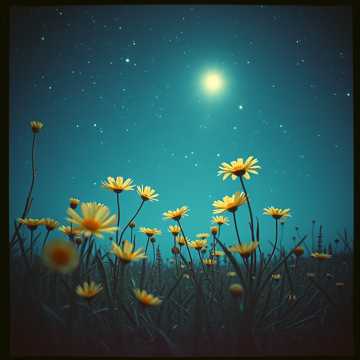 歌曲的封面1003  Я Жива Страж Рая Врат Лилит 13 Сефирота