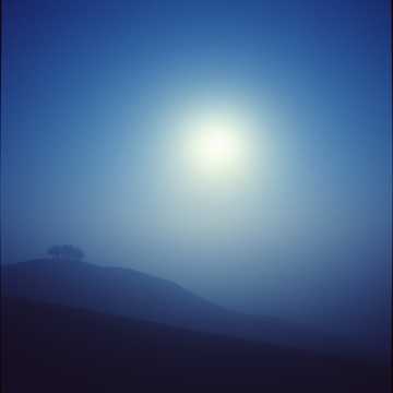 Cover utworu 輸了妳贏了世界又如何