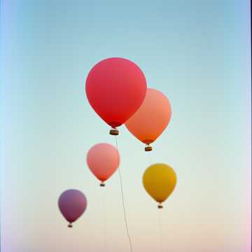 คัฟเวอร์เพลง Тусау кесер