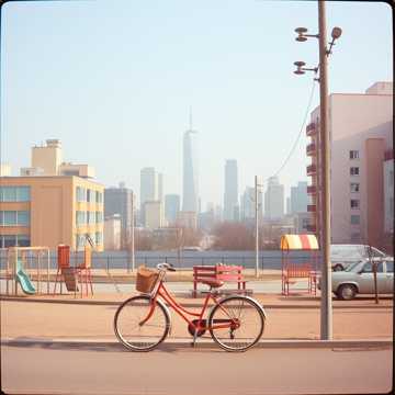 คัฟเวอร์เพลง ГОРОД МОЙ СНИТСЯ МНЕ