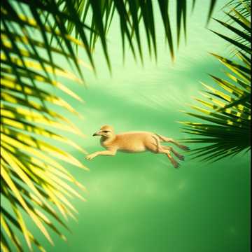 노래 표지 Kapibara Szymon