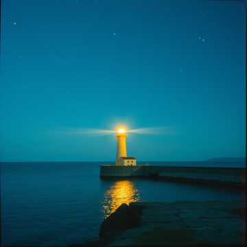 Cover des Liedes марина и Серёжа