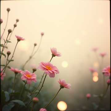 Cover of the song Мама