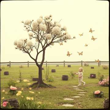 歌曲的封面Juliete vovó