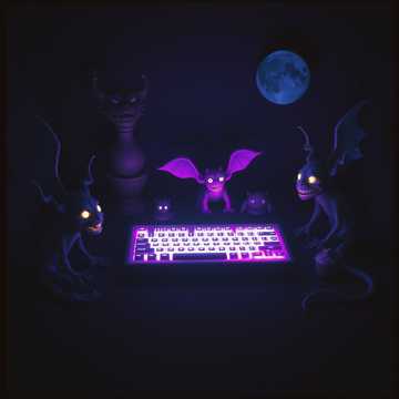 Cover of the song Gyuszika