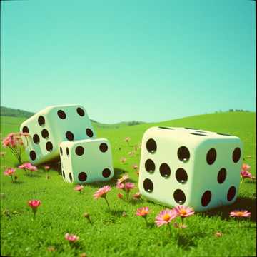 Cover utworu Ода Повелителю костей