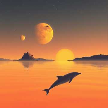 Bìa bài hát Откровение