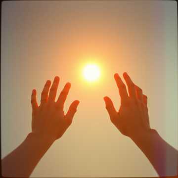 Copertina della canzone смм