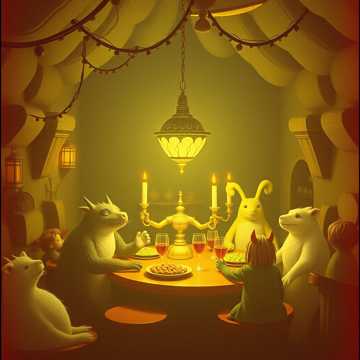 Capa da música traktir1