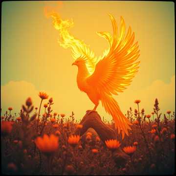 Cover of the song 1005 Я Жива Страж Рая Врат Лилит 13 Сефирота