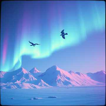 غلاف الاغنية Откровение