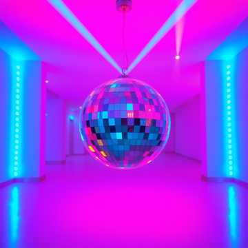 Cover av låten 30 лет