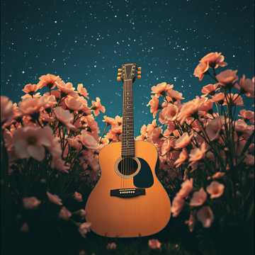 Portada de la canción жена