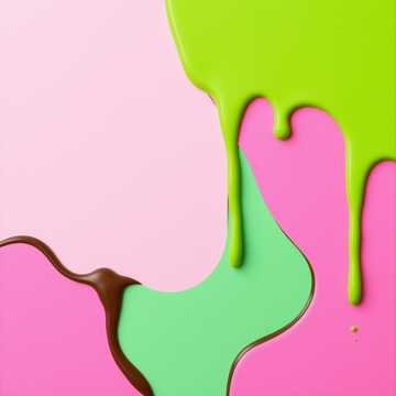 Capa da música куняха