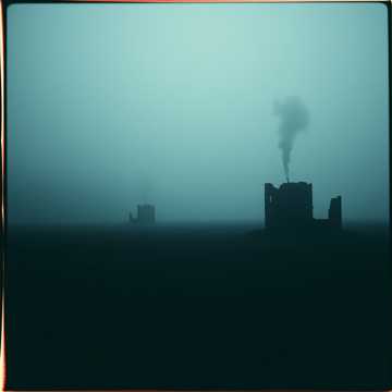 歌曲的封面Подвальск